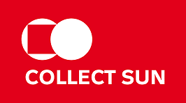 logo-collectsun-negRGB-193-0-31_25%