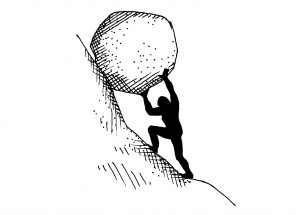 sisyphus2