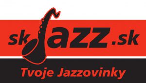 skjazz_color